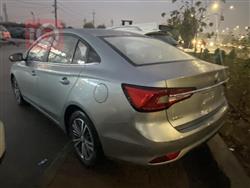 ام جي 5